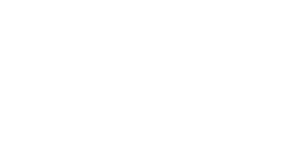 Benviverde Tennis Residence
